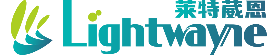 北京萊葳視覺科技有限公司 - 萊特葳恩Lightwayne